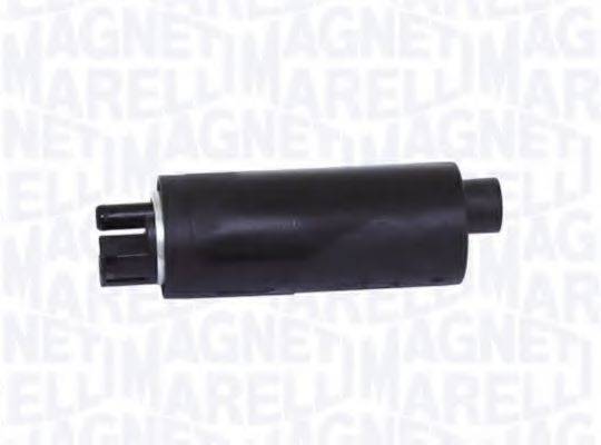 MAGNETI MARELLI 219031409968 Паливний насос