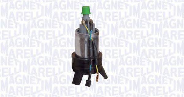 MAGNETI MARELLI 620504010041 Паливний насос