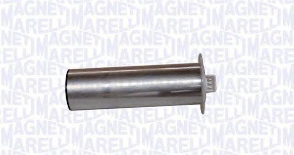 MAGNETI MARELLI 510033445802 Дисплей, запас