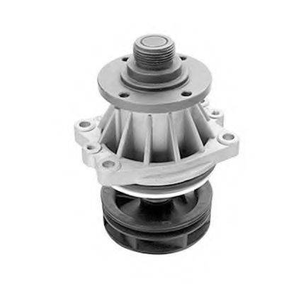 MAGNETI MARELLI 352316170032 Водяний насос