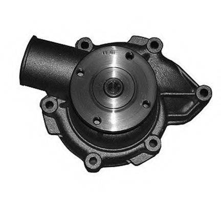 MAGNETI MARELLI 352316170056 Водяний насос