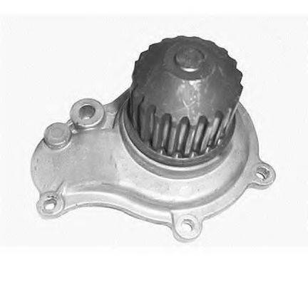 MAGNETI MARELLI 352316170086 Водяний насос