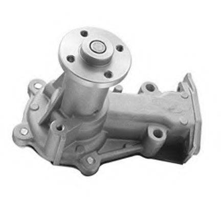 MAGNETI MARELLI 352316170119 Водяний насос