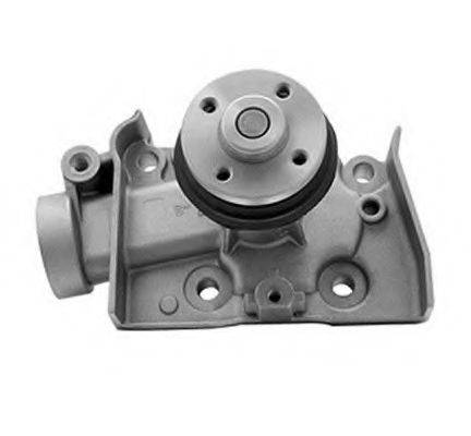 MAGNETI MARELLI 352316170125 Водяний насос