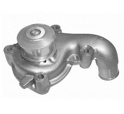 MAGNETI MARELLI 352316170155 Водяний насос