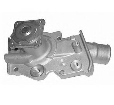 MAGNETI MARELLI 352316170163 Водяний насос