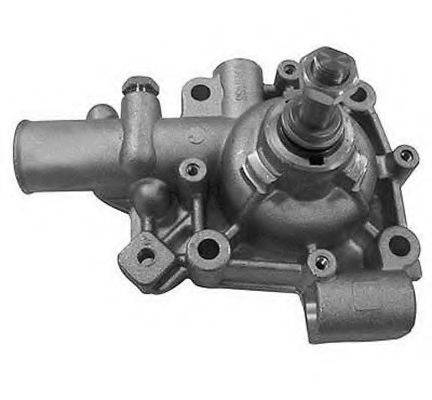 MAGNETI MARELLI 352316170316 Водяний насос