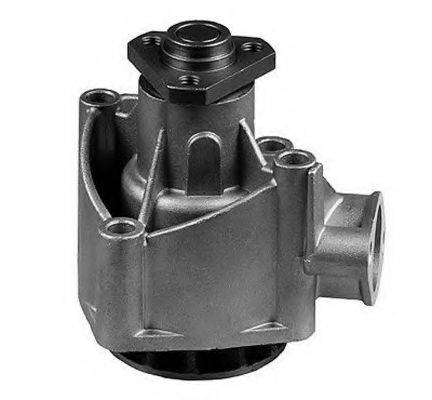 MAGNETI MARELLI 352316170332 Водяний насос