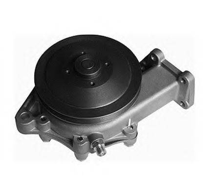 MAGNETI MARELLI 352316170338 Водяний насос