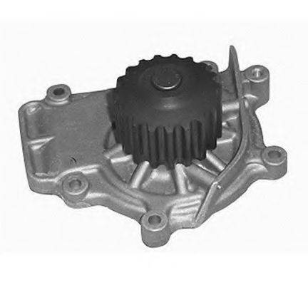 MAGNETI MARELLI 352316170455 Водяний насос