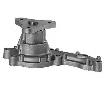 MAGNETI MARELLI 352316170457