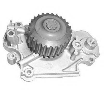 MAGNETI MARELLI 352316170461 Водяний насос