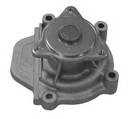 MAGNETI MARELLI 352316170465 Водяний насос