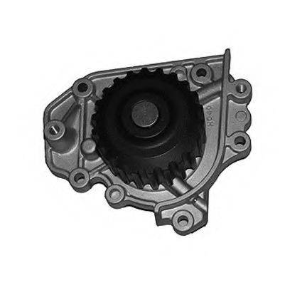 MAGNETI MARELLI 352316170472 Водяний насос