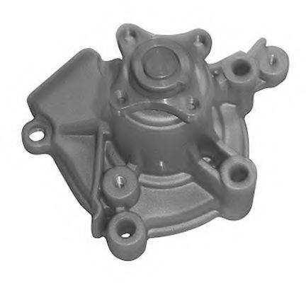 MAGNETI MARELLI 352316170551 Водяний насос