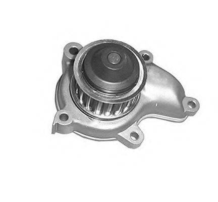 MAGNETI MARELLI 352316170795 Водяний насос