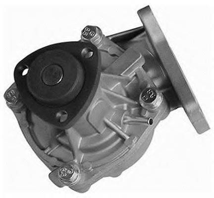 MAGNETI MARELLI 352316170854 Водяний насос