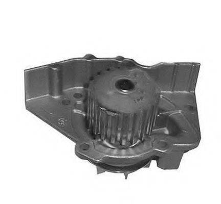 MAGNETI MARELLI 352316170902 Водяний насос