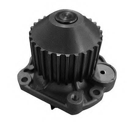 MAGNETI MARELLI 352316170928 Водяний насос