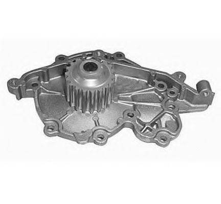 MAGNETI MARELLI 352316170962 Водяний насос