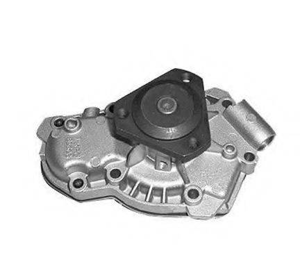 MAGNETI MARELLI 352316170965 Водяний насос