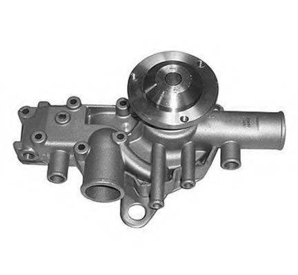 MAGNETI MARELLI 352316170966 Водяний насос