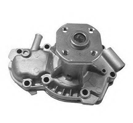 MAGNETI MARELLI 352316170976 Водяний насос