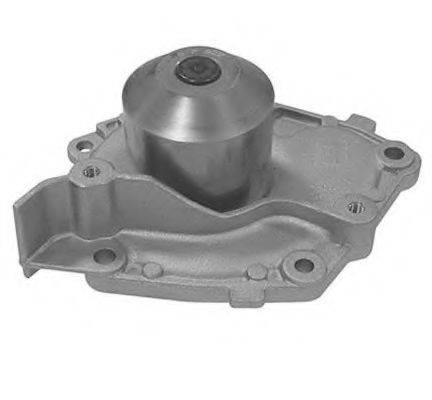 MAGNETI MARELLI 352316170986 Водяний насос