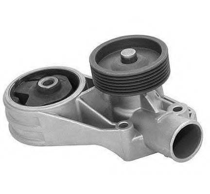 MAGNETI MARELLI 352316171029 Водяний насос