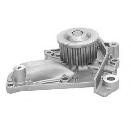 MAGNETI MARELLI 352316171075 Водяний насос