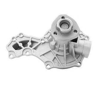 MAGNETI MARELLI 352316171161 Водяний насос