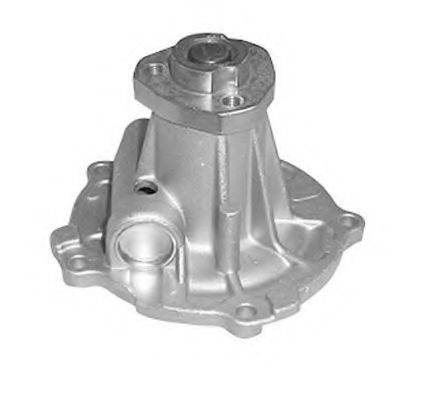 MAGNETI MARELLI 352316171174 Водяний насос