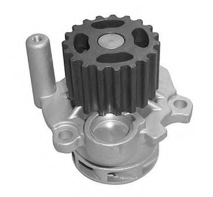 MAGNETI MARELLI 352316171196 Водяний насос