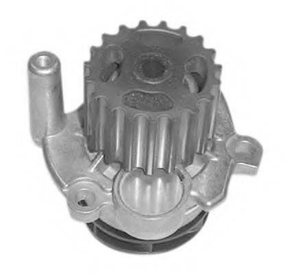 MAGNETI MARELLI 352316171201 Водяний насос