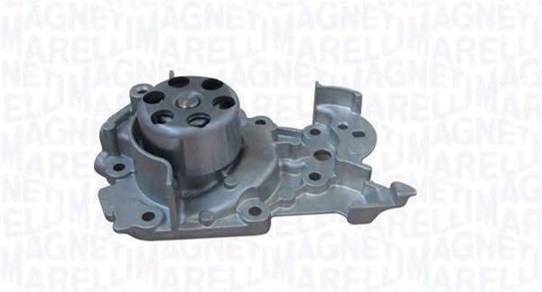 MAGNETI MARELLI 352316171234 Водяний насос