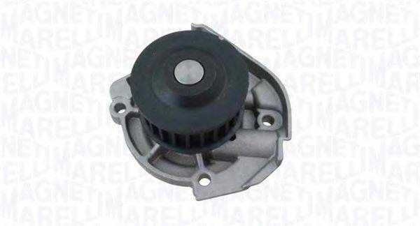 MAGNETI MARELLI 352316171238 Водяний насос