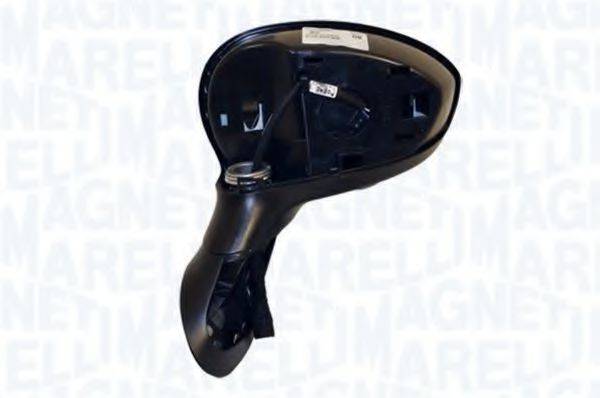 MAGNETI MARELLI 350314027180 Зовнішнє дзеркало