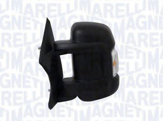 MAGNETI MARELLI 350315027730 Зовнішнє дзеркало