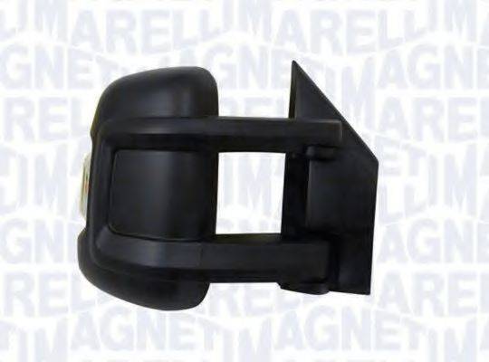 MAGNETI MARELLI 350315027890 Зовнішнє дзеркало