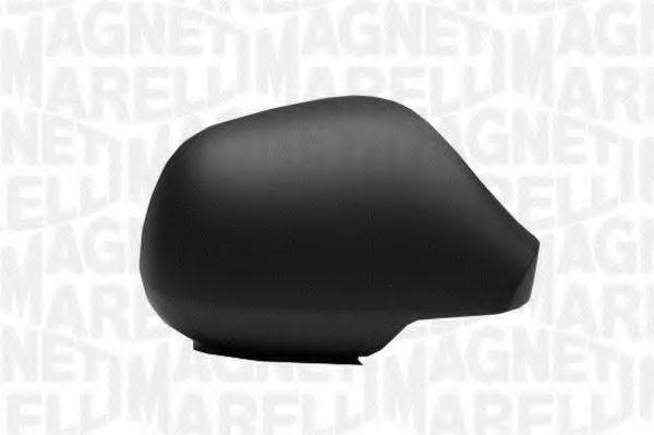 MAGNETI MARELLI 351991203230 Покриття, зовнішнє дзеркало