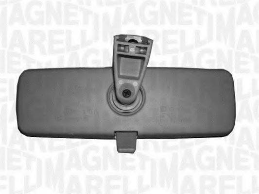 MAGNETI MARELLI 351990401820 Внутрішнє дзеркало