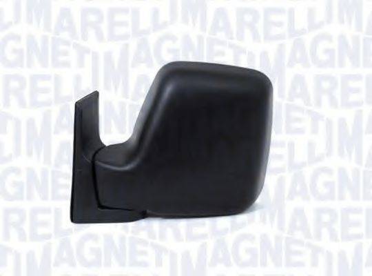 MAGNETI MARELLI 351991705650 Зовнішнє дзеркало