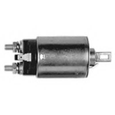 MAGNETI MARELLI 940113050223
