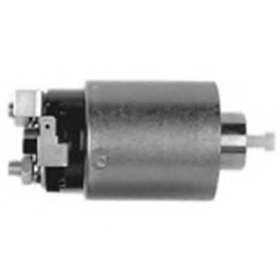MAGNETI MARELLI 940113050227