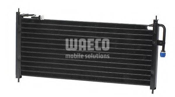 WAECO 8880400148 Конденсатор, кондиціонер