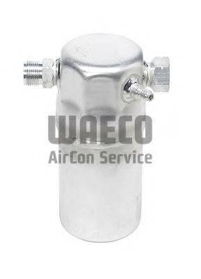 WAECO 8880700058 Осушувач, кондиціонер