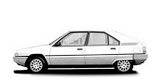 CITROEN BX