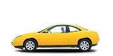 FIAT COUPE