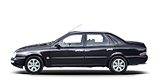 FORD SCORPIO