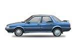 ROVER MONTEGO